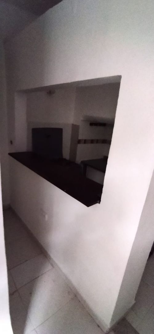 Casa en Arriendo en Bucaramanga - Miniatura 13