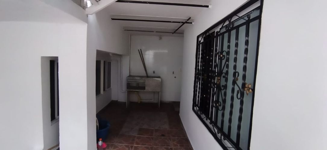 Casa en Arriendo en Bucaramanga - Miniatura 14