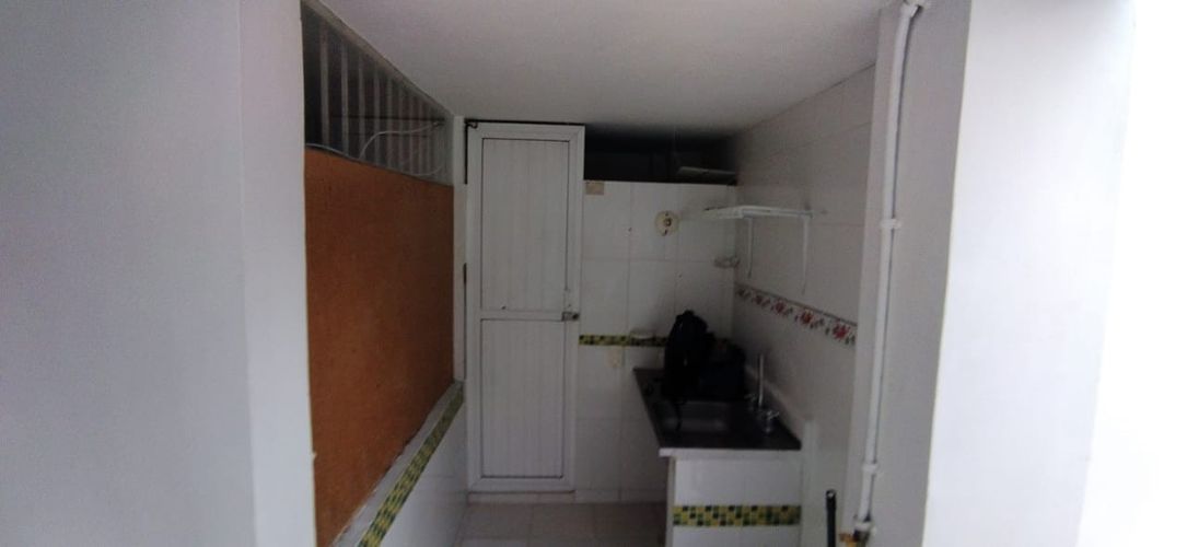 Casa en Arriendo en Bucaramanga - Miniatura 15