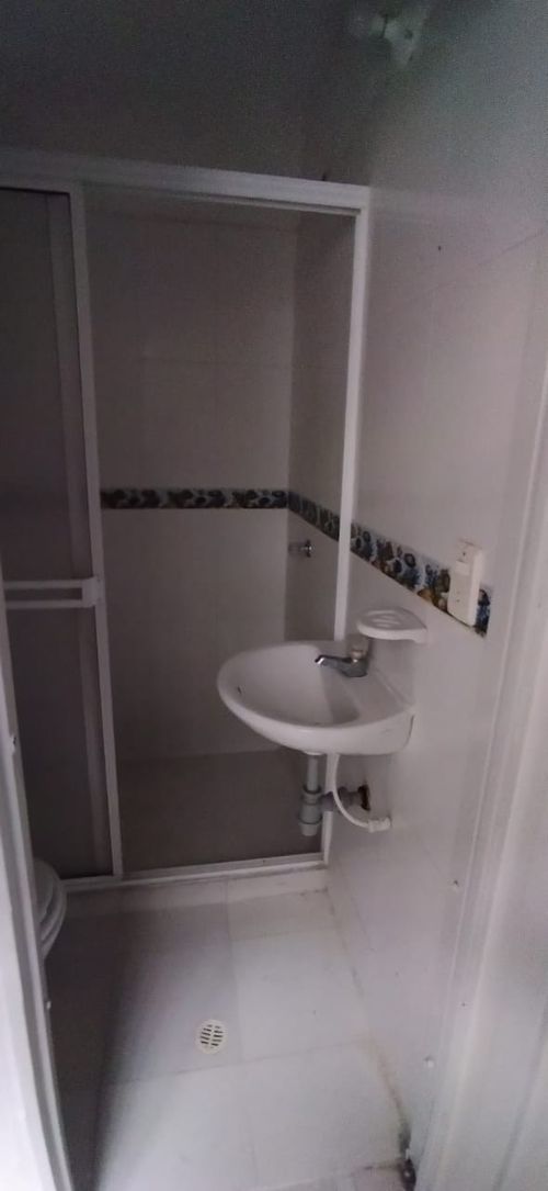 Casa en Arriendo en Bucaramanga - Miniatura 17