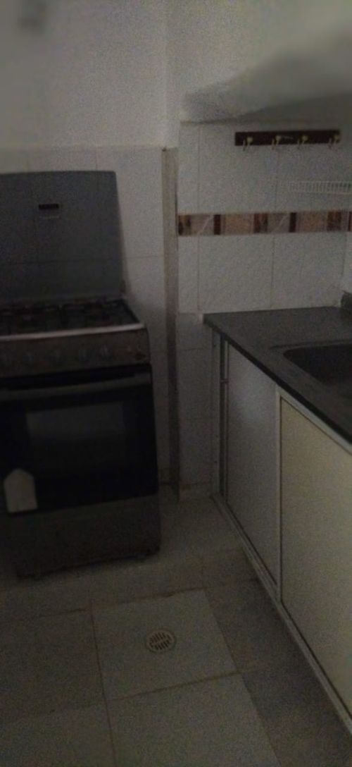 Casa en Arriendo en Bucaramanga - Miniatura 18