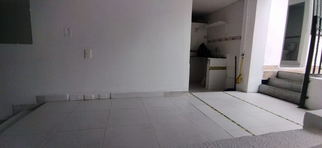 Casa en Arriendo en Bucaramanga - Miniatura 19