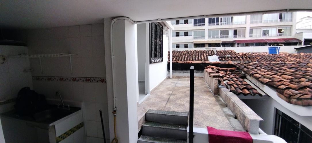 Casa en Arriendo en Bucaramanga - Miniatura 20