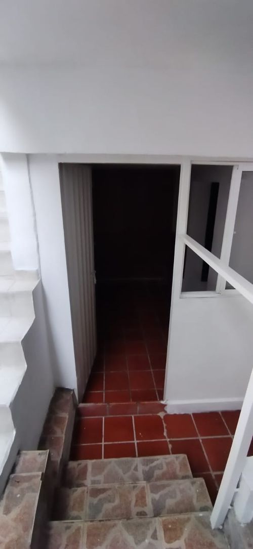 Casa en Arriendo en Bucaramanga - Miniatura 22