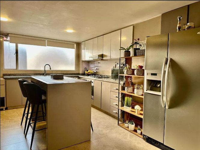 Apartamento en  Venta en Nicolas de federman, Bogotá - Miniatura 9