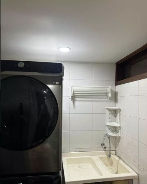Apartamento en  Venta en Nicolas de federman, Bogotá - Miniatura 11