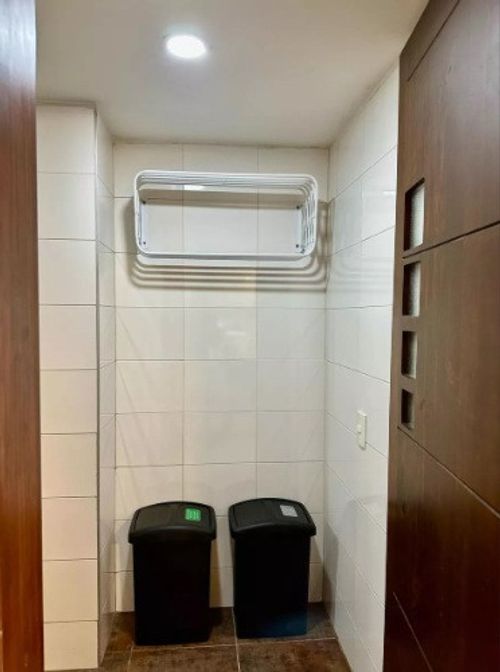 Apartamento en  Venta en Nicolas de federman, Bogotá - Miniatura 12