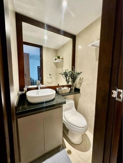 Apartamento en  Venta en Nicolas de federman, Bogotá - Miniatura 13