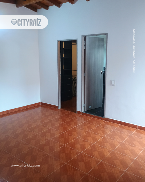 Apartamento en  Arriendo en Santa Mónica, Medellín - Miniatura 7