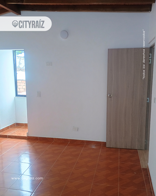 Apartamento en  Arriendo en Santa Mónica, Medellín - Miniatura 8