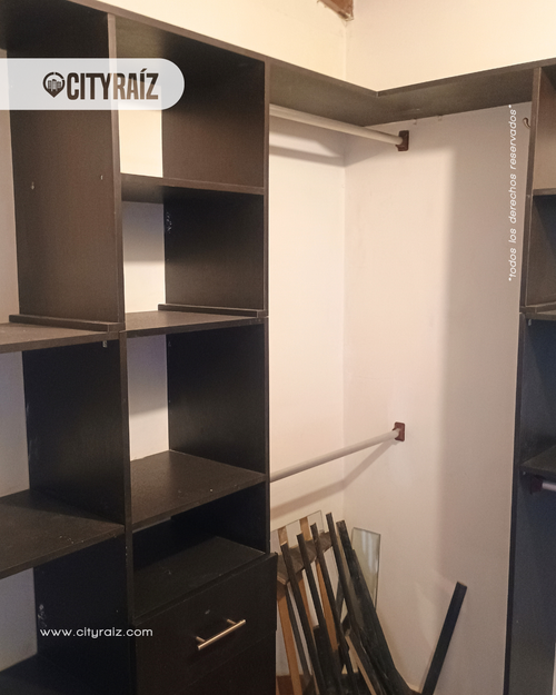 Apartamento en  Arriendo en Santa Mónica, Medellín - Miniatura 10