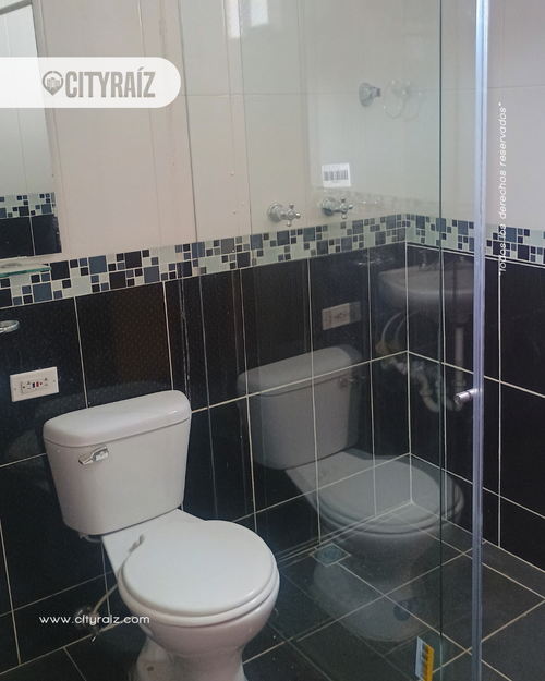 Apartamento en  Arriendo en Santa Mónica, Medellín - Miniatura 11