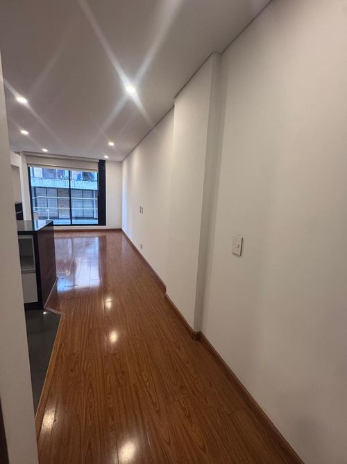 Apartaestudio en Venta en Suba, Bogotá - Miniatura 4