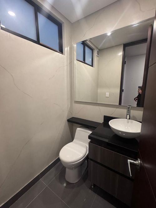 Apartaestudio en Venta en Suba, Bogotá - Miniatura 5