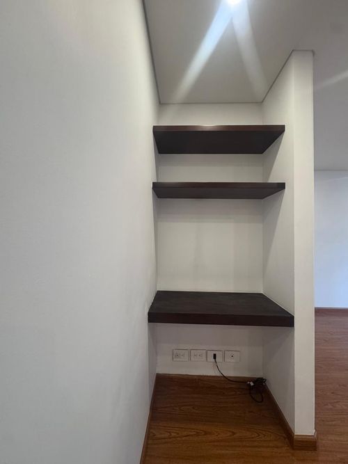 Apartaestudio en Venta en Suba, Bogotá - Miniatura 6