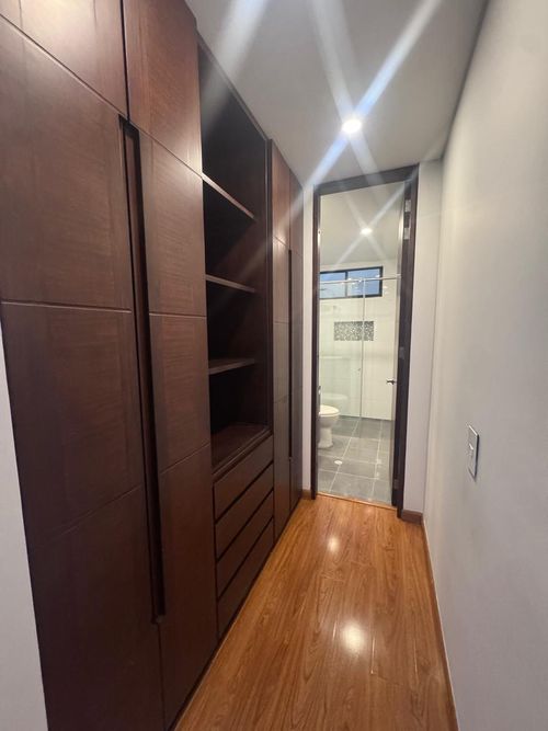 Apartaestudio en Venta en Suba, Bogotá - Miniatura 7