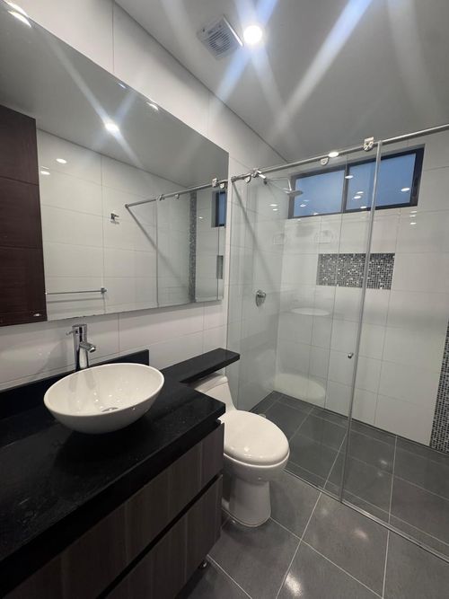 Apartaestudio en Venta en Suba, Bogotá - Miniatura 8