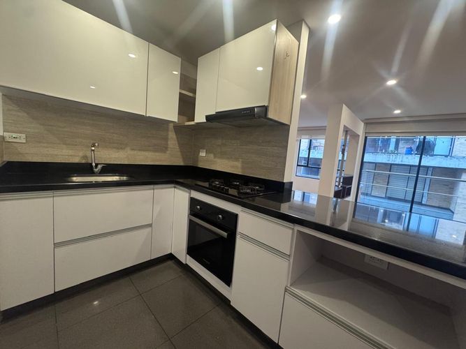 Apartaestudio en Venta en Suba, Bogotá - Miniatura 9