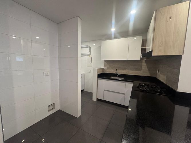 Apartaestudio en Venta en Suba, Bogotá - Miniatura 10