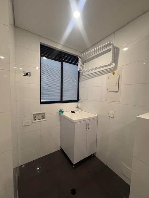 Apartaestudio en Venta en Suba, Bogotá - Miniatura 11