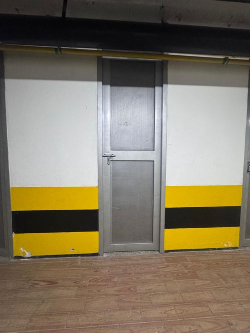 Apartaestudio en Venta en Suba, Bogotá - Miniatura 13