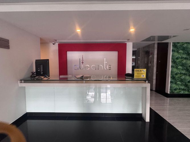 Apartaestudio en Venta en Suba, Bogotá - Miniatura 15