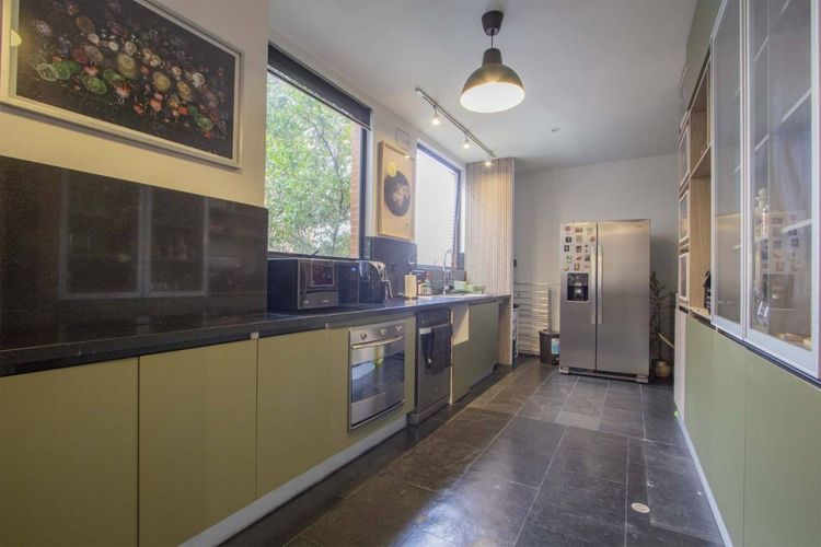 Apartamento en Venta en Santa barbara alta, Bogotá - Miniatura 15