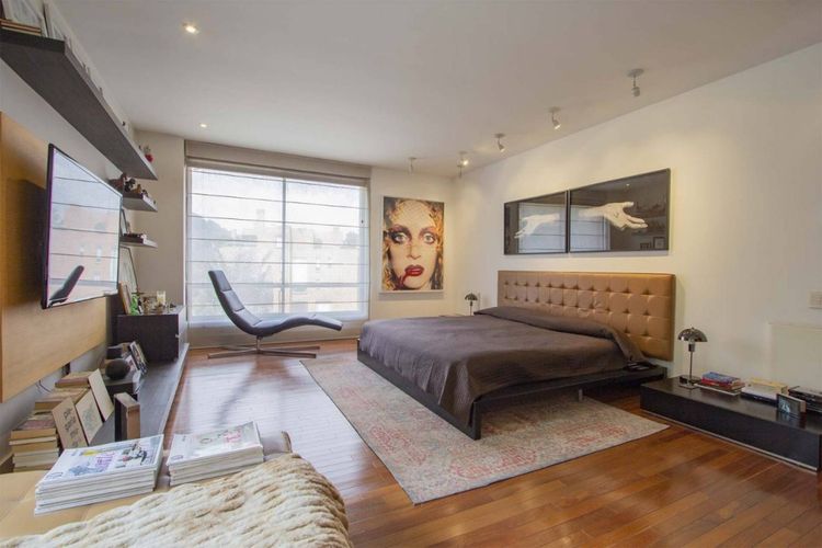 Apartamento en Venta en Santa barbara alta, Bogotá - Miniatura 19