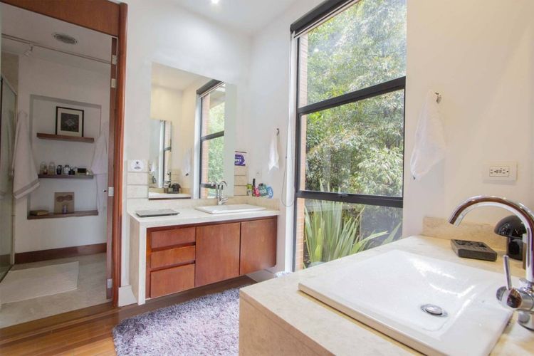 Apartamento en Venta en Santa barbara alta, Bogotá - Miniatura 25