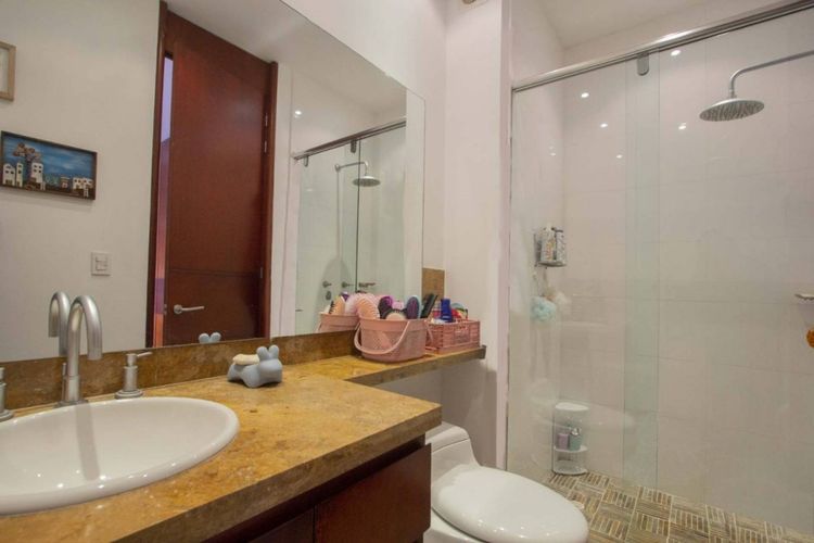 Apartamento en Venta en Santa barbara alta, Bogotá - Miniatura 26