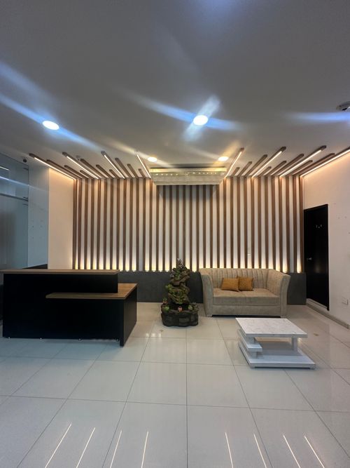 Oficina en  Venta en Quinta velez, Cúcuta - Miniatura 2