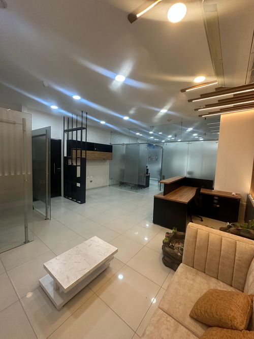 Oficina en  Venta en Quinta velez, Cúcuta - Miniatura 3