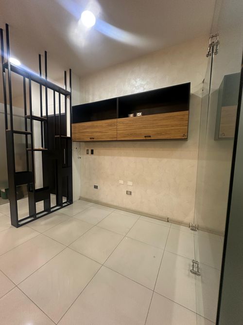 Oficina en  Venta en Quinta velez, Cúcuta - Miniatura 4