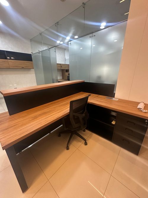 Oficina en  Venta en Quinta velez, Cúcuta - Miniatura 5