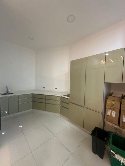 Oficina en  Venta en Quinta velez, Cúcuta - Miniatura 6