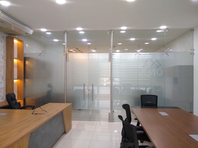Oficina en  Venta en Quinta velez, Cúcuta - Miniatura 7