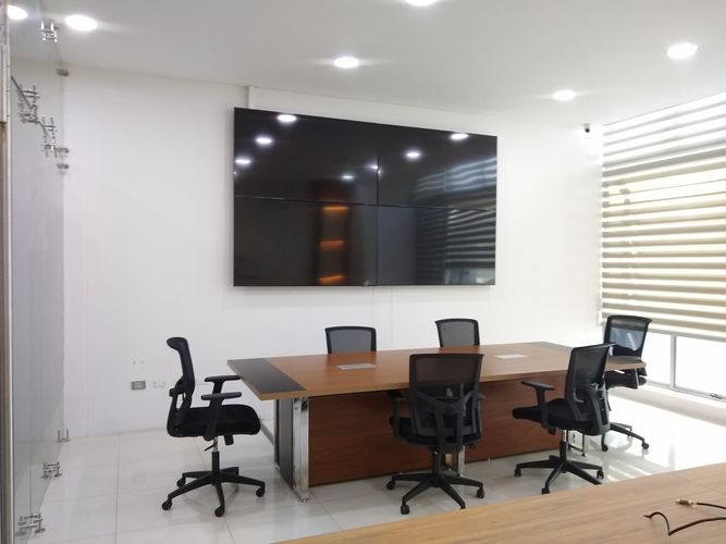 Oficina en  Venta en Quinta velez, Cúcuta - Miniatura 8