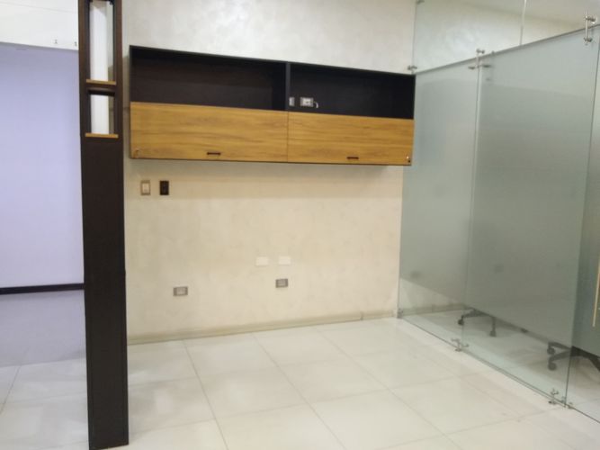Oficina en  Venta en Quinta velez, Cúcuta - Miniatura 9
