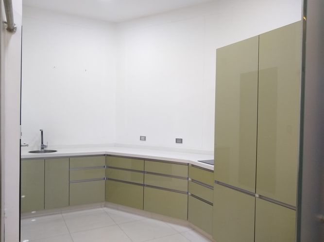 Oficina en  Venta en Quinta velez, Cúcuta - Miniatura 10