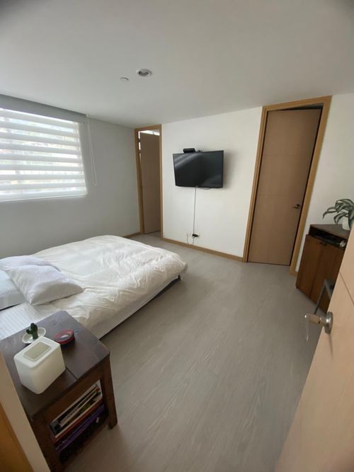 Apartamento en Arriendo en La abadia, Envigado - Miniatura 8