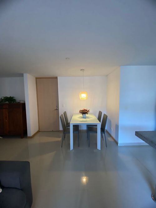 Apartamento en Arriendo en La abadia, Envigado - Miniatura 11