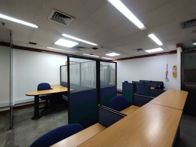Oficina en Venta en Chico norte, Bogotá - Miniatura 10