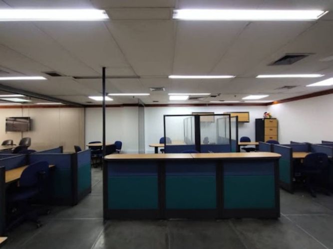 Oficina en Venta en Chico norte, Bogotá - Miniatura 11