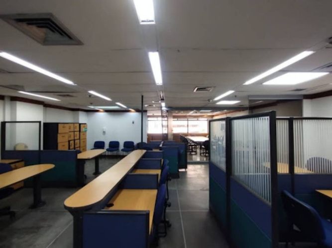 Oficina en Venta en Chico norte, Bogotá - Miniatura 12