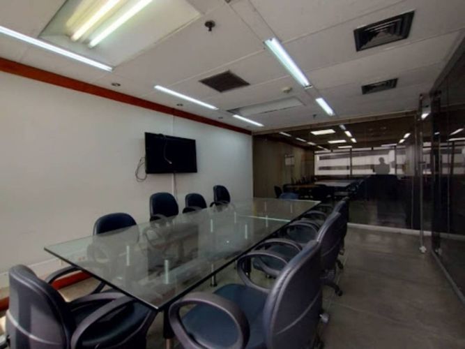 Oficina en Venta en Chico norte, Bogotá - Miniatura 14
