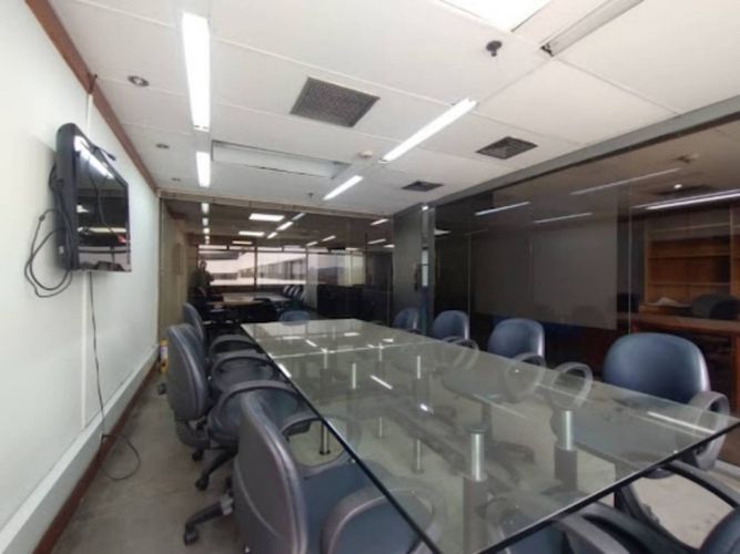 Oficina en Venta en Chico norte, Bogotá - Miniatura 15