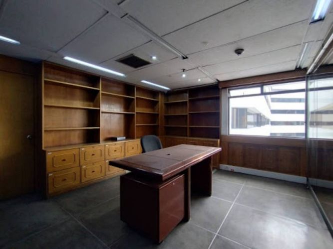 Oficina en Venta en Chico norte, Bogotá - Miniatura 16