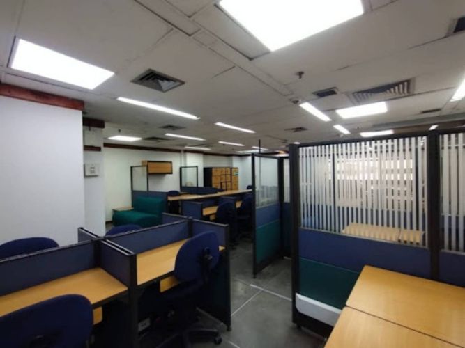 Oficina en Venta en Chico norte, Bogotá - Miniatura 17