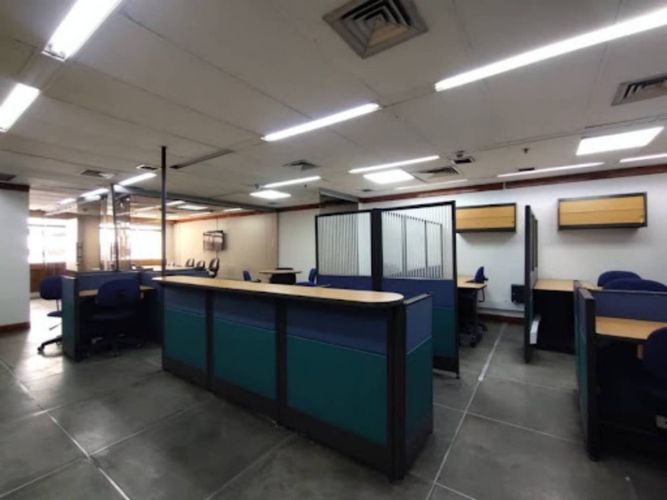 Oficina en Venta en Chico norte, Bogotá - Miniatura 18