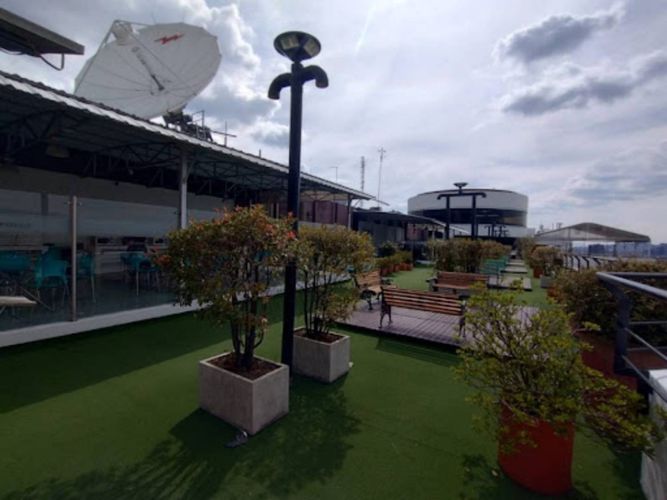 Oficina en Venta en Chico norte, Bogotá - Miniatura 19